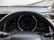 Honda Fit III Рестайлинг Сочи  - изображение 41