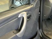 Renault Sandero I Екатеринбург  - изображение 41