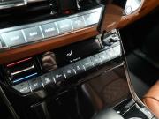 Kia Mohave I Рестайлинг 2 Ростов-на-Дону  - изображение 72