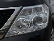 Nissan Patrol VI (Y62) Набережные Челны  - изображение 29