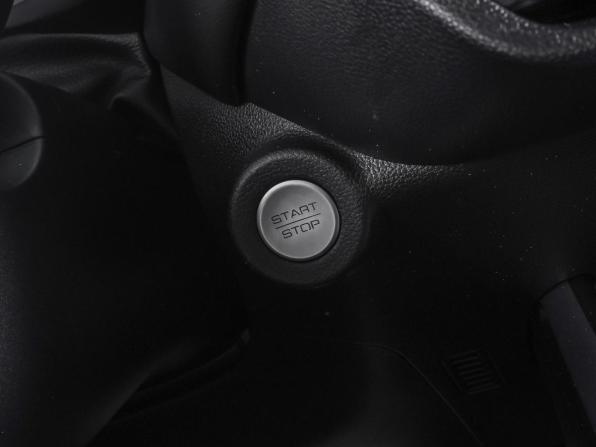 Haval Jolion I Рестайлинг с пробегом 2023 года, цена 1 770 000 рублей, 87897 км, внедорожник, Автокод Объявления