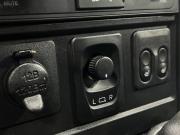 Lada (ВАЗ) Niva Travel I Кемерово  - изображение 32