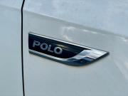 Volkswagen Polo V Рестайлинг Вологда  - изображение 42