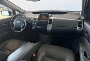 Toyota Prius II Рестайлинг (XW20) Киров  - изображение 43