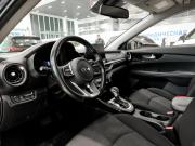 Kia Cerato IV Казань  - изображение 42