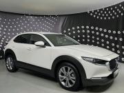 Mazda CX-30 I Новосибирск  - изображение 31