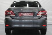 Toyota Corolla X (E140 E150) Кемерово  - изображение 29