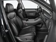 Hyundai Palisade I Ростов-на-Дону  - изображение 35