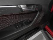 Audi A3 II (8P) Рестайлинг 1 Москва  - изображение 37
