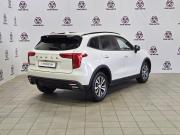 Haval Jolion I Рестайлинг Тольятти  - изображение 26