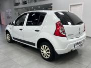 Renault Sandero I Казань  - изображение 18