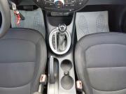 Kia Soul II Рестайлинг Тюмень  - изображение 42