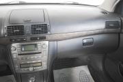 Toyota Avensis II Рестайлинг Кемерово  - изображение 38