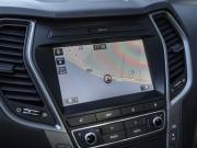 Hyundai Santa Fe III Рестайлинг Санкт-Петербург  - изображение 52