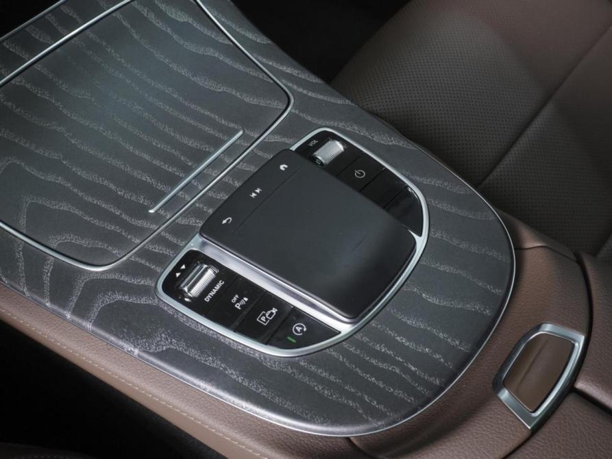 Mercedes-Benz E-Класс V (W213 S213 C238) Рестайлинг Ростов-на-Дону  - изображение 15
