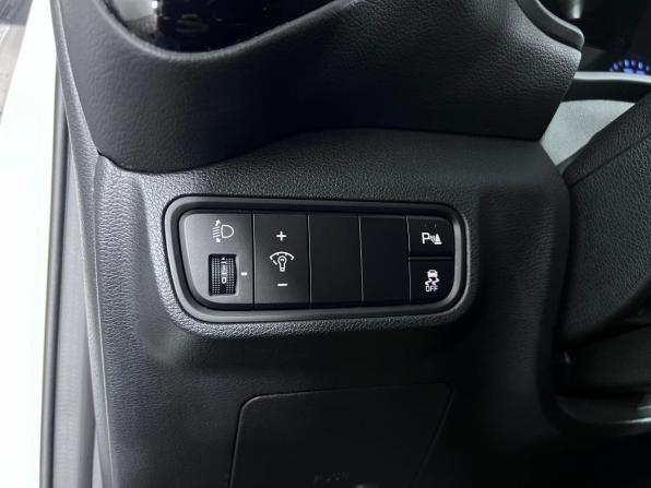 Kia Soul III с пробегом 2021 года, цена 1 797 000 рублей, 57112 км, хэтчбек, Автокод Объявления