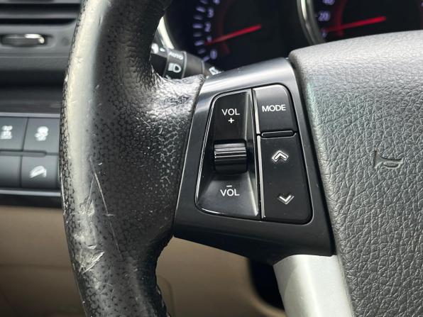 Kia Sorento II с пробегом 2012 года, цена 1 239 000 рублей, 181092 км, внедорожник, Автокод Объявления