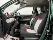 Toyota Passo III Красноярск  - изображение 28