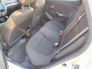 Kia Rio III Ростов-на-Дону  - изображение 25