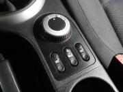 Nissan Qashqai I Воронеж  - изображение 33