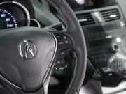 Acura ZDX Новосибирск  - изображение 58