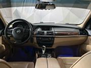 BMW X5 II (E70) Оренбург  - изображение 33