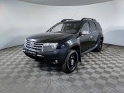 Renault Duster I Уфа  - изображение 23
