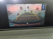 Lexus RX IV Тольятти  - изображение 38