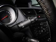 Opel Mokka I Минеральные Воды  - изображение 35