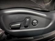 Hyundai Creta II Химки  - изображение 50