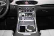 Hyundai Santa Fe IV Рестайлинг Владивосток  - изображение 51