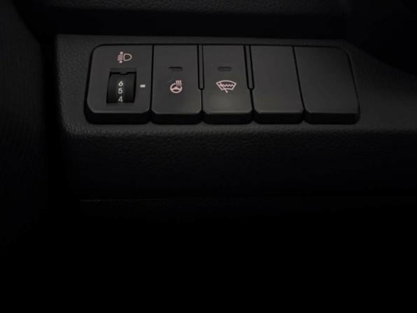 Kia Rio III Рестайлинг с пробегом 2015 года, цена 980 000 рублей, 130000 км, седан, Автокод Объявления
