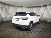 Geely Coolray I Москва  - изображение 24