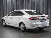 Ford Mondeo IV Рестайлинг Ставрополь  - изображение 25