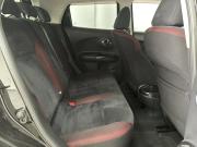 Nissan Juke I Красноярск  - изображение 21