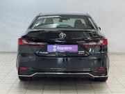 Toyota Camry IX (XV80) China Market Воронеж  - изображение 24