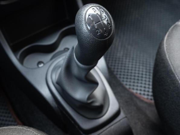 Lada (ВАЗ) Largus I с пробегом 2020 года, цена 1 130 000 рублей, 107767 км, универсал, Автокод Объявления