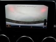 Mercedes-Benz C-Класс IV (W205) Чита  - изображение 31