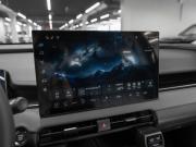 Toyota RAV4 VI (XA60) Москва  - изображение 42