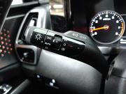 Kia Sorento IV Подольск  - изображение 45