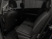 Toyota Corolla Verso I Рестайлинг 2 Красноярск  - изображение 25