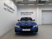 BMW 3 серии VII (G2x) Санкт-Петербург  - изображение 23