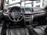 Nissan Teana II Рестайлинг Краснодар  - изображение 30