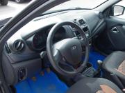Lada (ВАЗ) Granta I Рестайлинг Владимир  - изображение 30