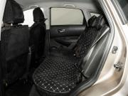 Nissan Qashqai I Рестайлинг Иркутск  - изображение 29
