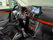 Toyota Avensis II Екатеринбург  - изображение 37