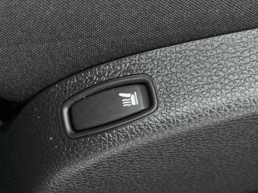 Renault Duster I Екатеринбург  - изображение 20