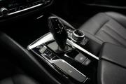BMW 5 серии VII (G30/G31/G38) Крым  - изображение 42