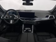 BMW X6 III (G06) Рестайлинг Ростов-на-Дону  - изображение 32