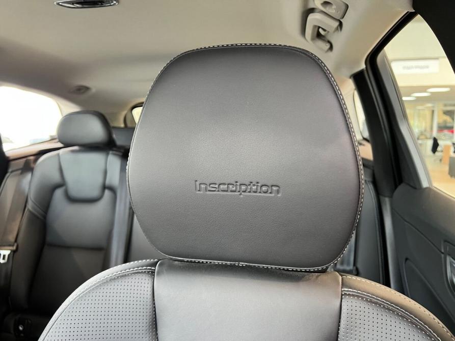 Volvo XC60 II Москва  - изображение 13